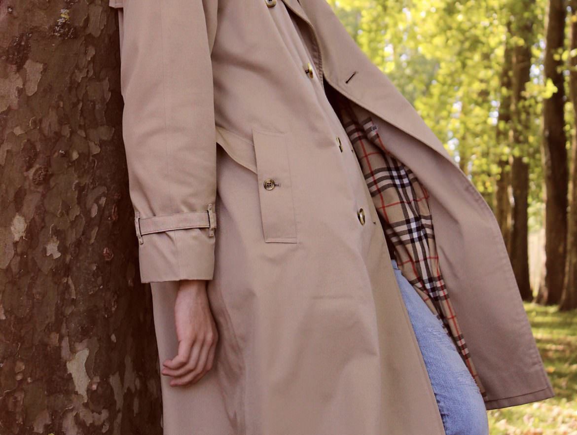 Enlight1 Portraits parisiens.