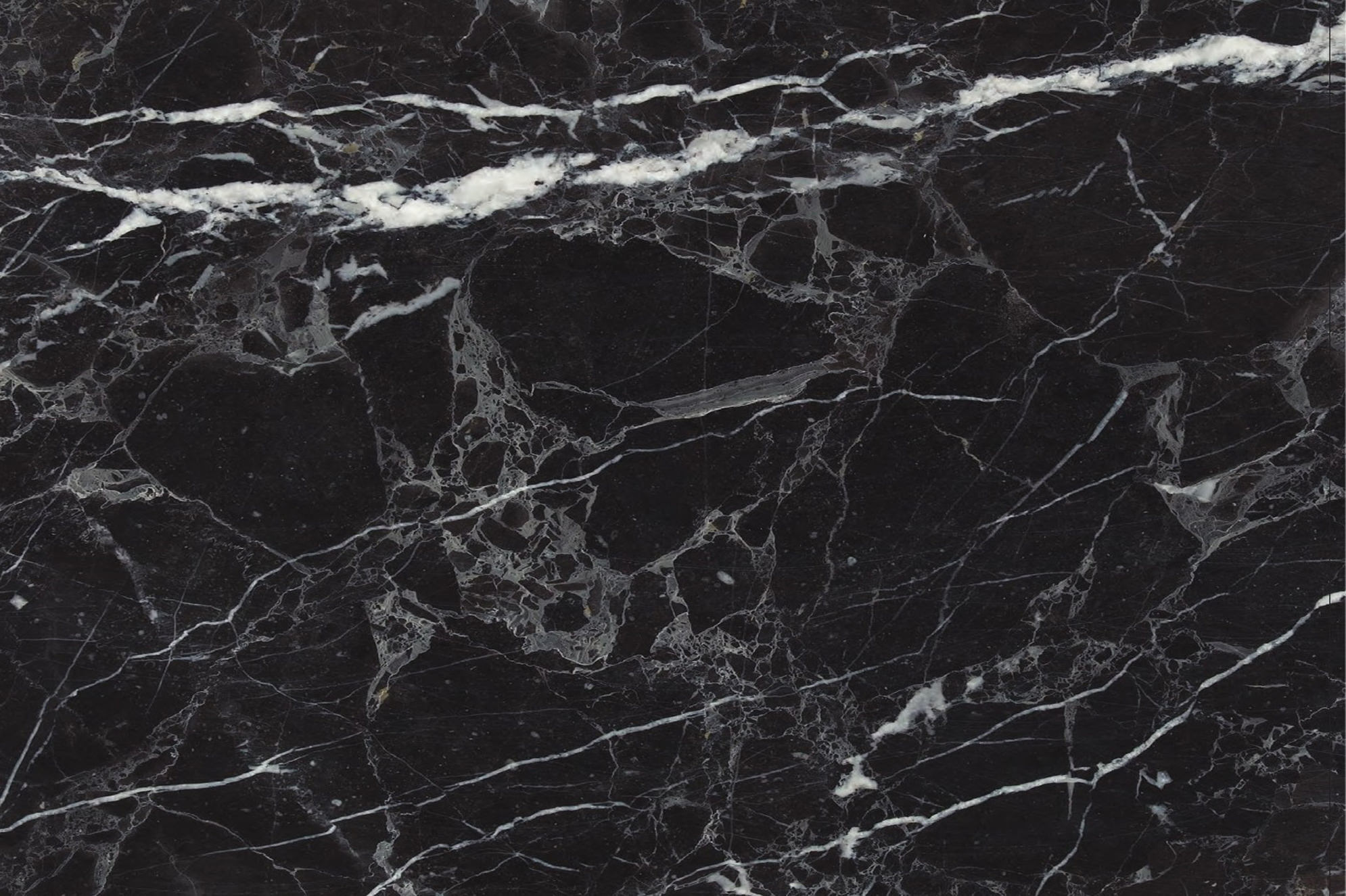 home-decor-black-marble-texture-design-black-and-white-marble - SPICY