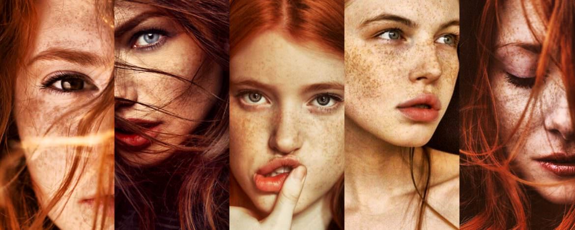 Enlight113 Spicy Beauty: ‘Il tempo delle lentiggini artificiali’. Promosse o bocciate?
