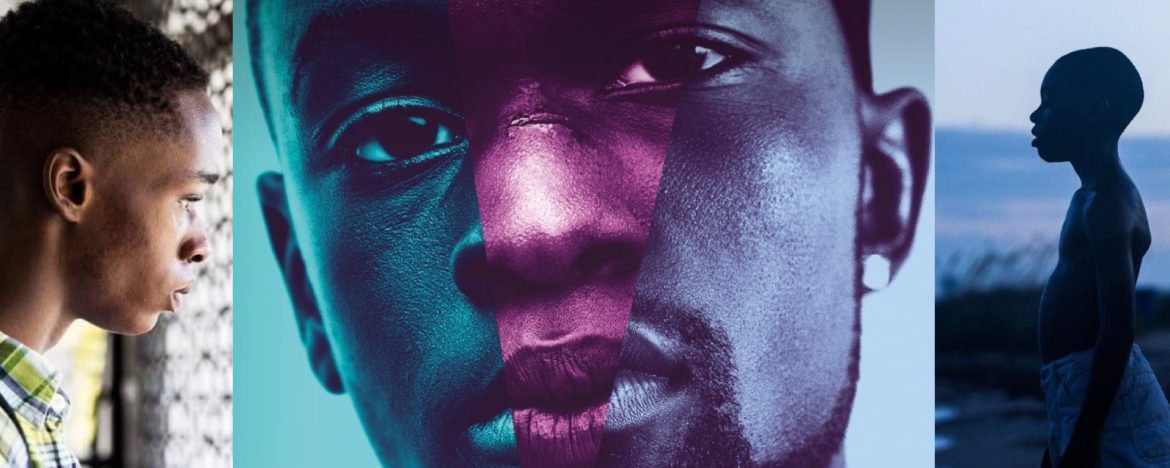 IMG_9939 Il film LGBT che non ti aspetti: Moonlight.