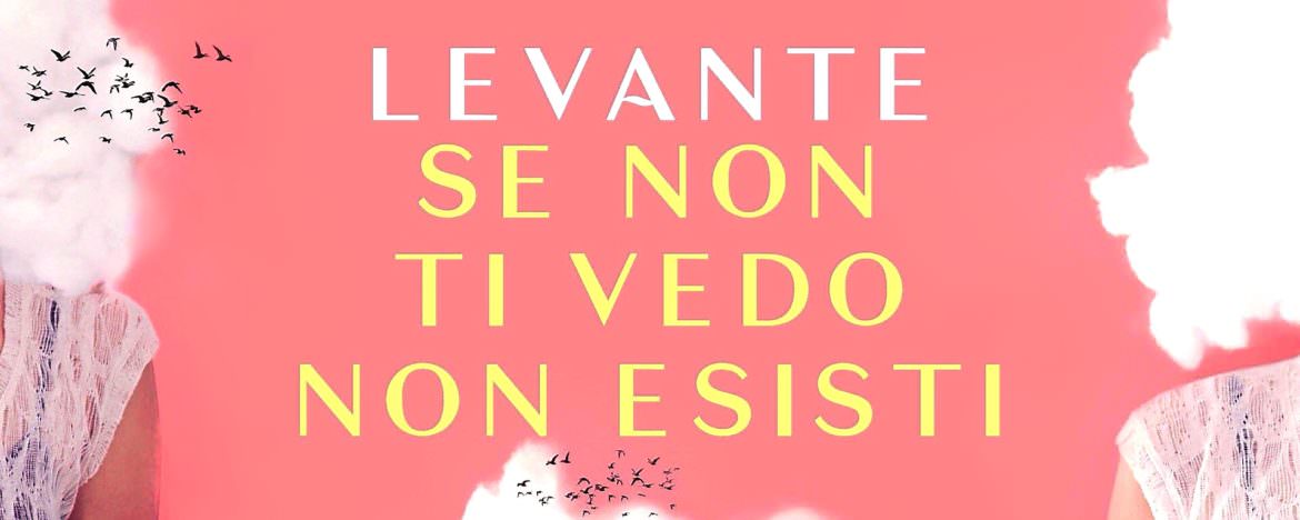 Enlight154 SE NON TI VEDO NON ESISTI: Le conversazioni migliori di una donna? Davanti allo specchio, ovvio.