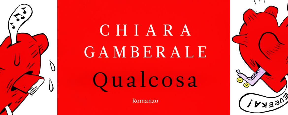 Enlight47 QUALCOSA… DI TROPPO: Un inno alla bellezza del non-fare.