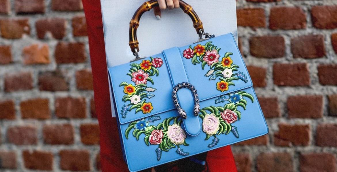 IMG_1785 Tendenze borse: #top30 della Primavera/Estate 2017.