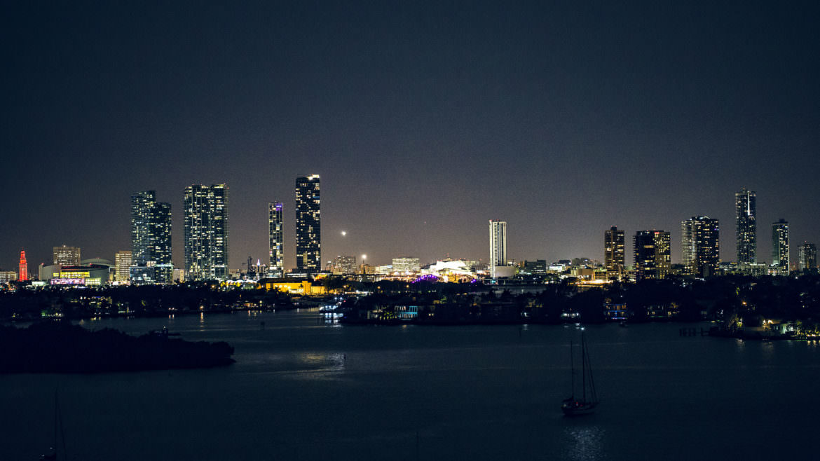 2ED62808-510E-48A0-BCDB-27D2AD90FF10 #ildiariofotograficodiMAURO: around Miami.