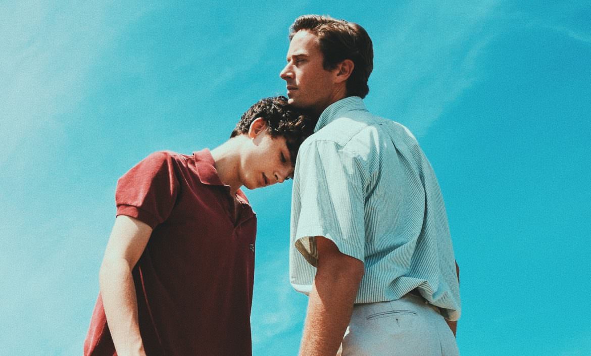 Processed with VSCO with c9 preset Call Me by Your Name: la guida dei luoghi da visitare.